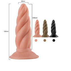 Dildo 13cm