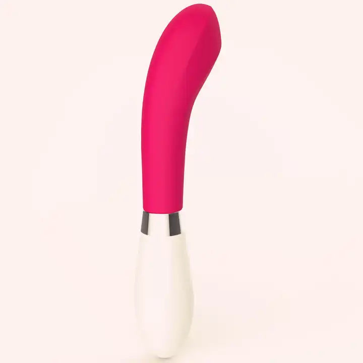 Vibrador classic punto G