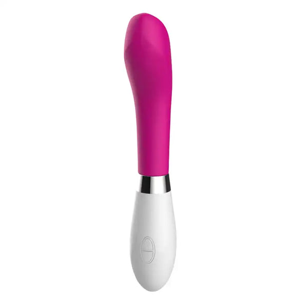 Vibrador classic punto G